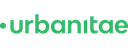 Logo Urbanitae
