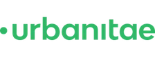 Logo Urbanitae
