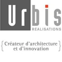 Logo Urbis