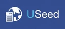 Logo USeed