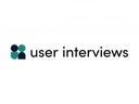 Logo User Interviews