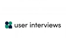 Logo User Interviews