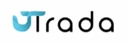 Logo UTrada