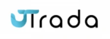 Logo UTrada
