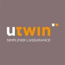 Logo UTWIN