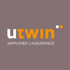 Logo UTWIN