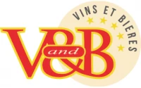 Logo V&B