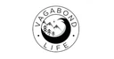 Logo Vagabond Life