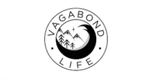 Logo Vagabond Life
