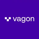 Logo Vagon