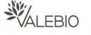 Logo Valebio