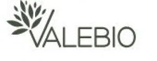 Logo Valebio