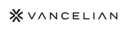 Logo Vancelian