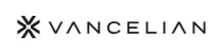 Logo Vancelian
