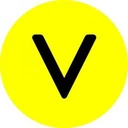 Logo Vanmoof