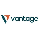 Logo Vantage Fx