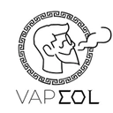 Logo Vap Eol