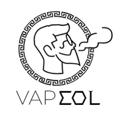 Logo Vap Eol