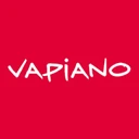 Logo VAPIANO