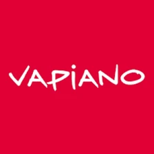 Logo VAPIANO