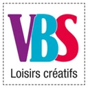 Logo VBS