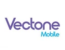 Logo Vectone Mobile