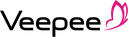 Logo Veepee