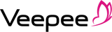Logo Veepee