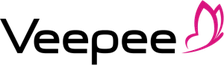 Logo Veepee