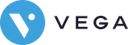 Logo VEGA