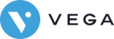Logo VEGA