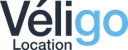 Logo Véligo Location