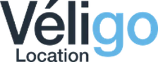 Logo Véligo Location