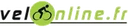 Logo Velonline