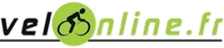 Logo Velonline