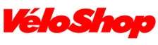 Logo VeloShop