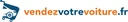 Logo Vendezvotrevoiture