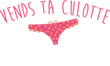 Logo Vends ta culotte