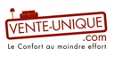 Logo Vente-unique.com