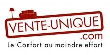 Logo Vente-unique.com