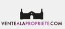 Logo Ventealapropriete.com