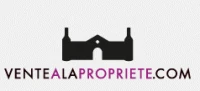 Logo Ventealapropriete.com