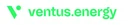 Logo Ventus Energy