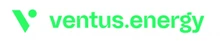 Logo Ventus Energy