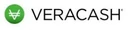 Logo VeraCash