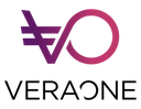 Logo VeraOne