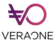 Logo VeraOne