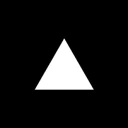 Logo Vercel