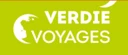 Logo Verdié Voyages