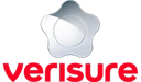 Logo Verisure